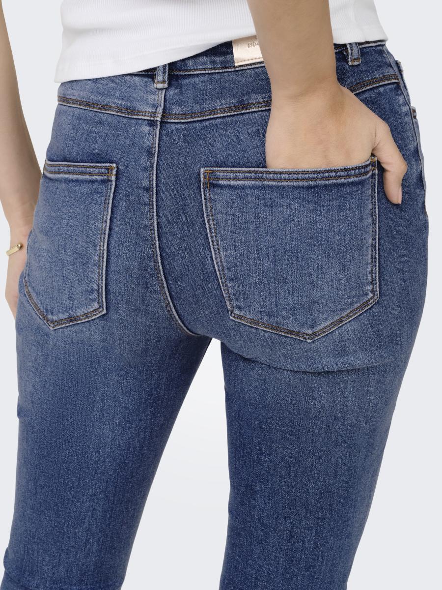Damen Jeans ONLMila