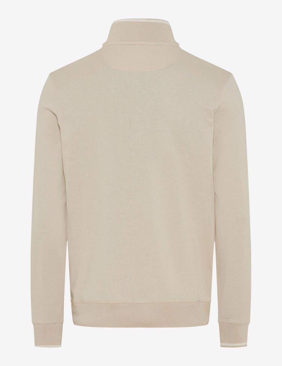 Herren Langarmshirt Style Peo