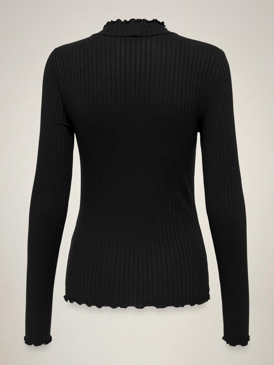 Damen Strickpullover JDYFRANSISKA