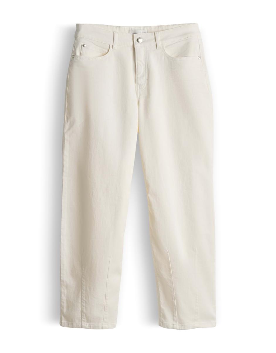 Damen Jeans Melly twisted