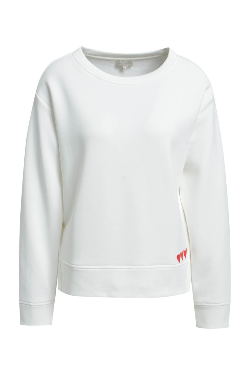 Damen Sweatshirt