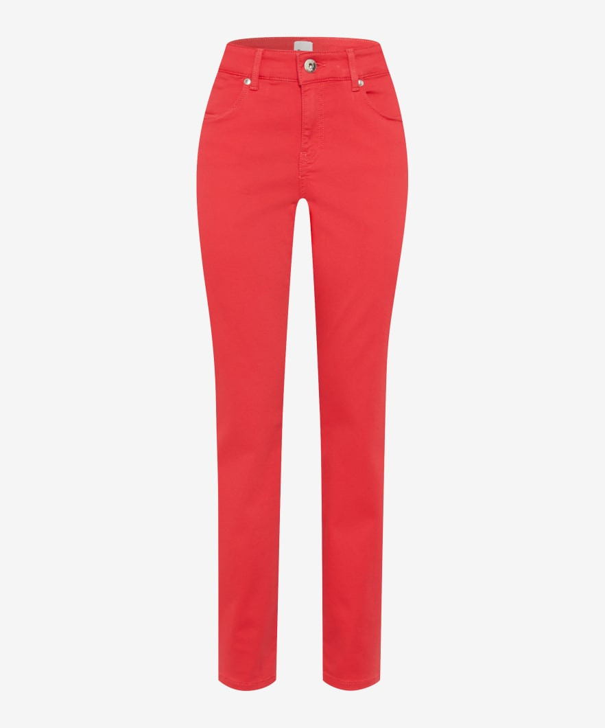 Damen Jeans Shakira S