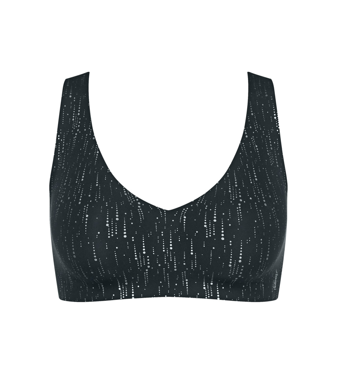 Bralette Sloggi ZERO Feel 2.0 Festive