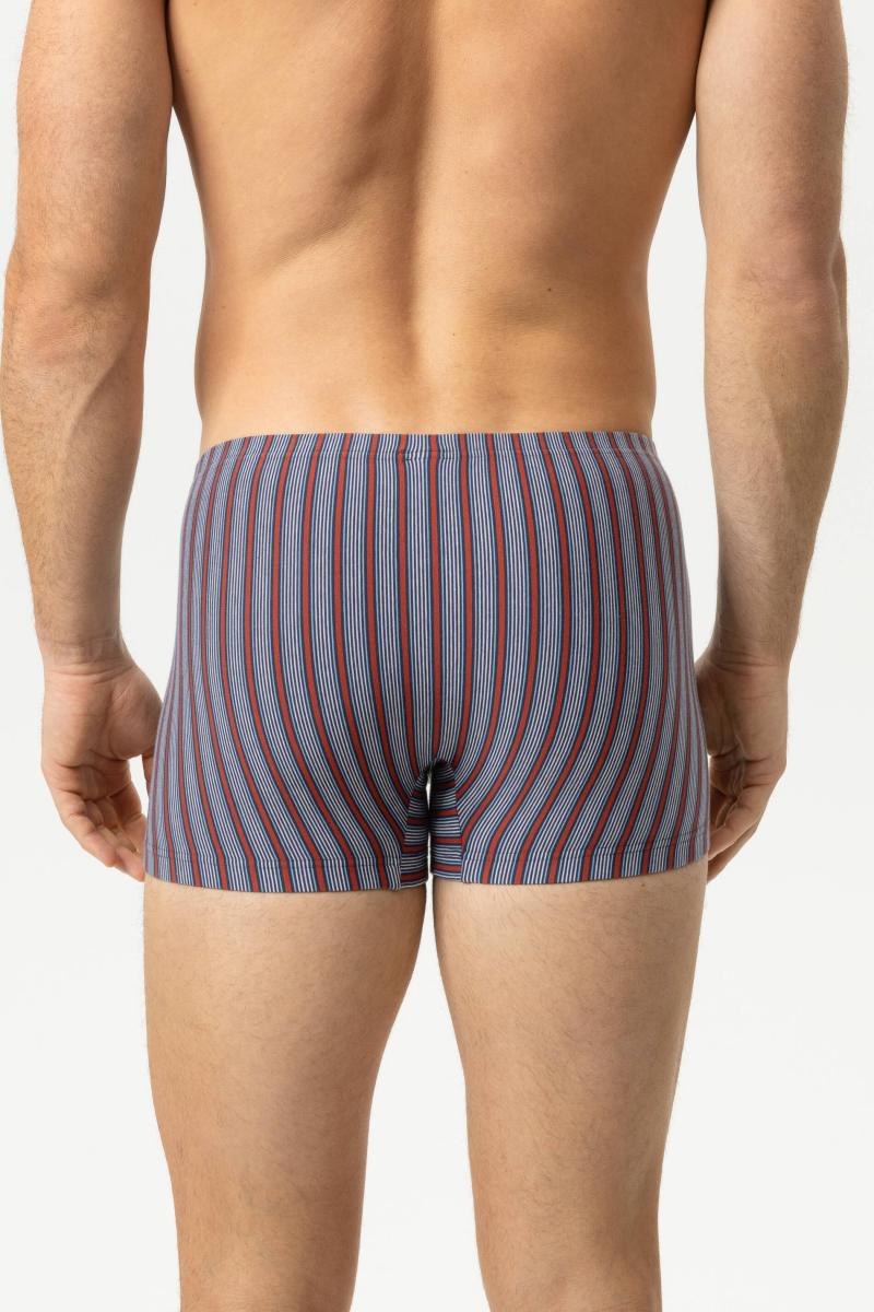 Herren Shorty