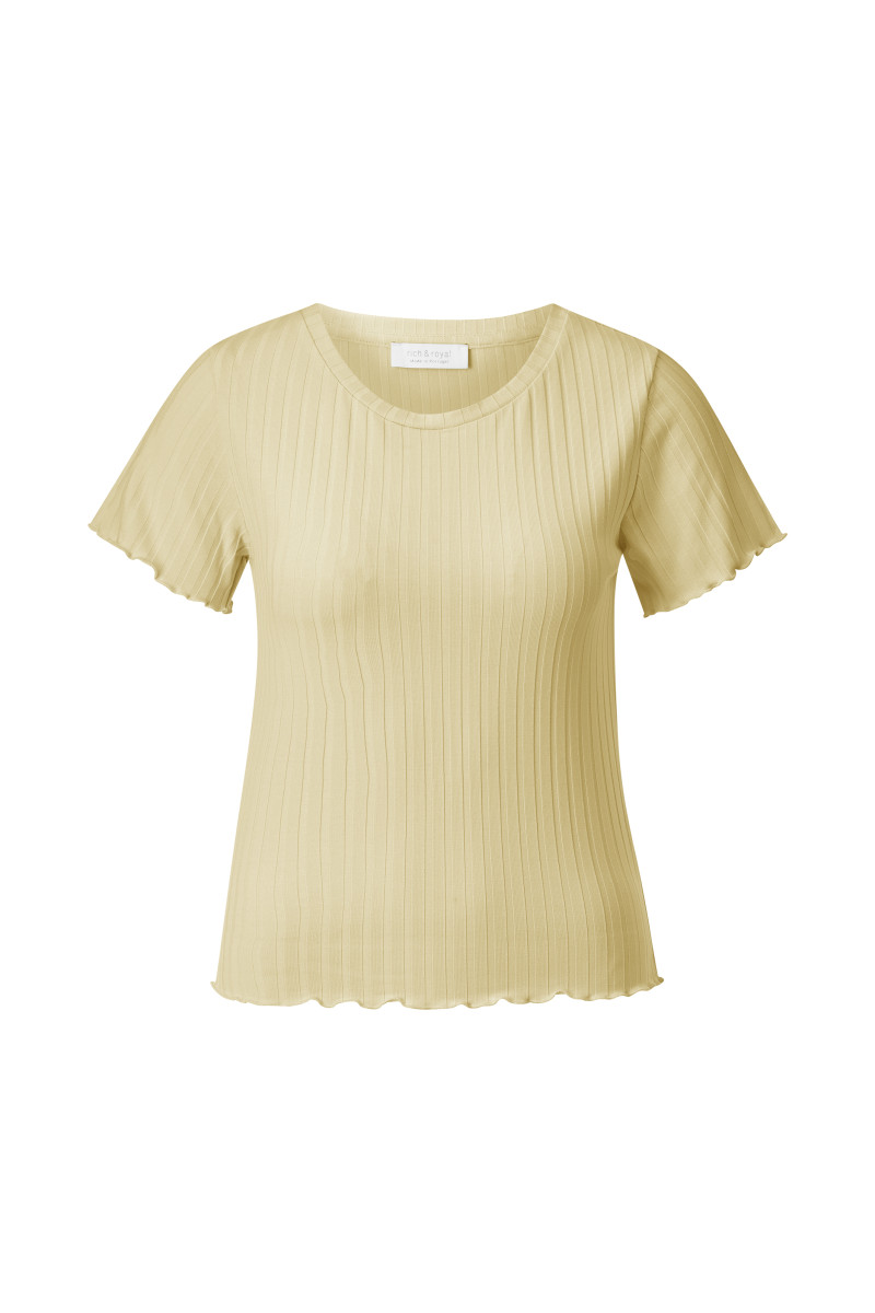 Damen T-Shirt