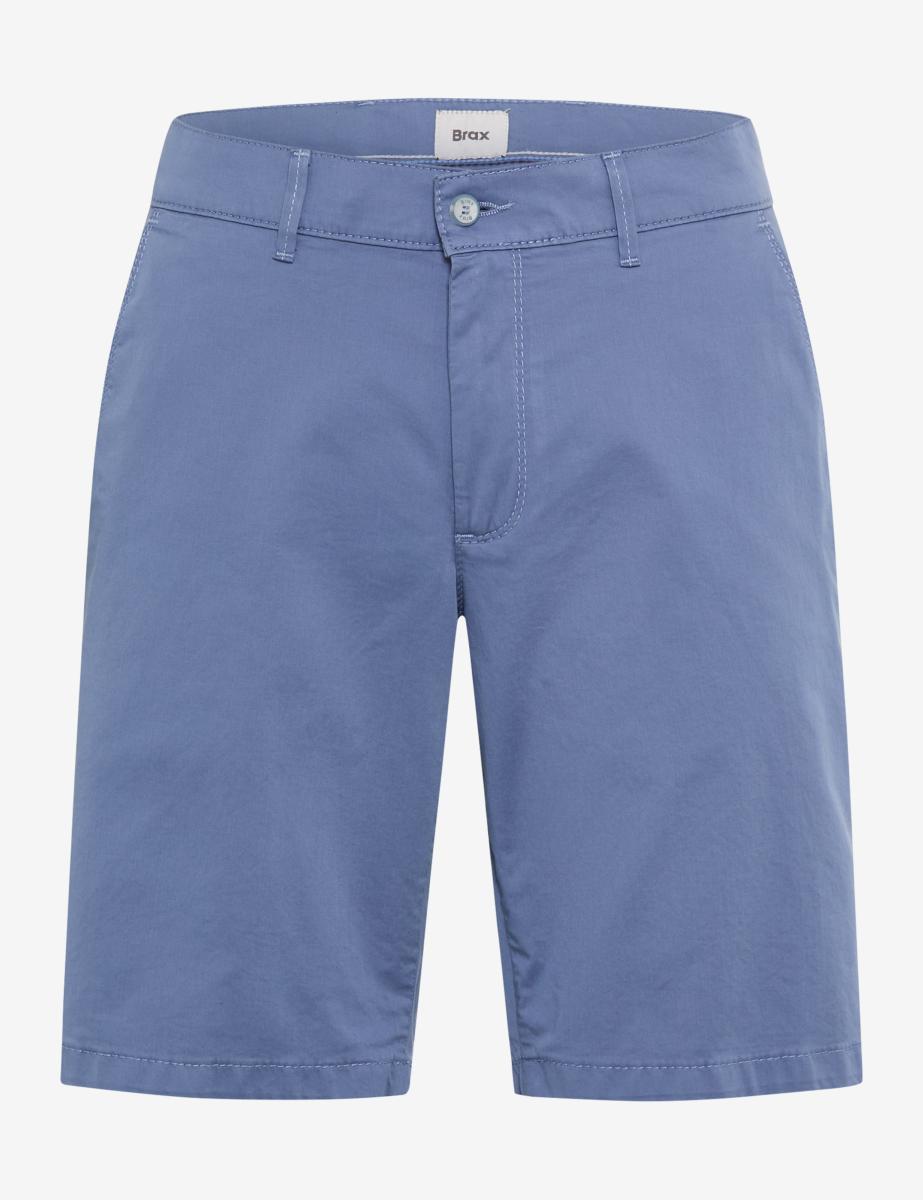 Herren Bermuda Style Bozen