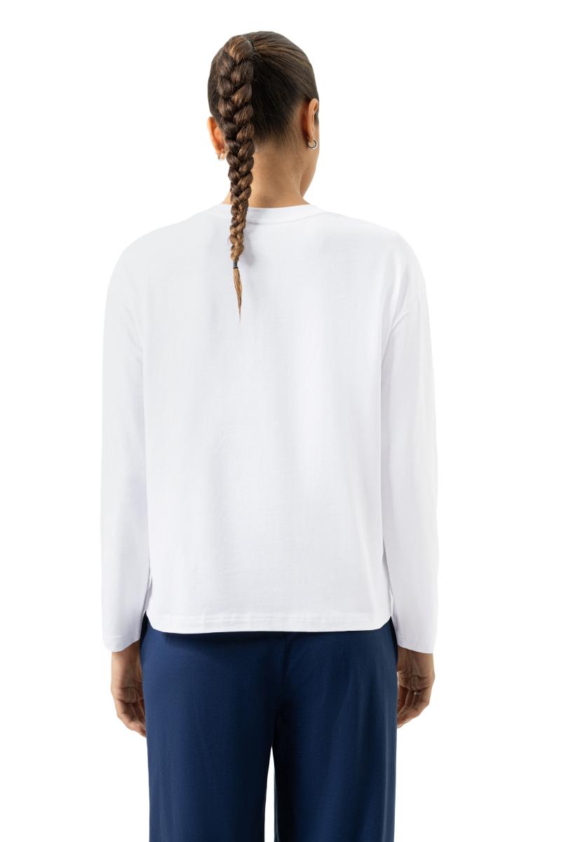 Damen Longsleeve
