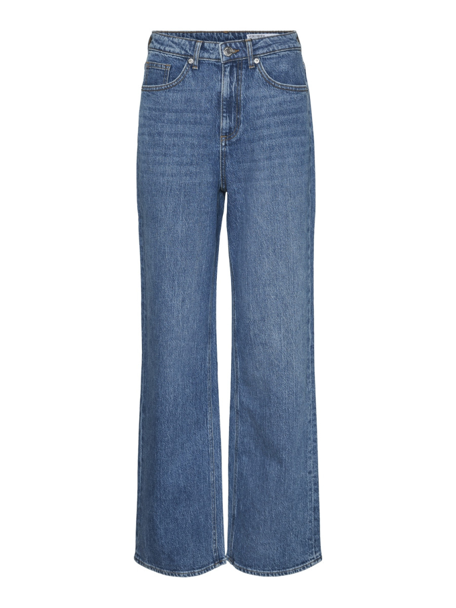 Damen Jeans VMTESSA