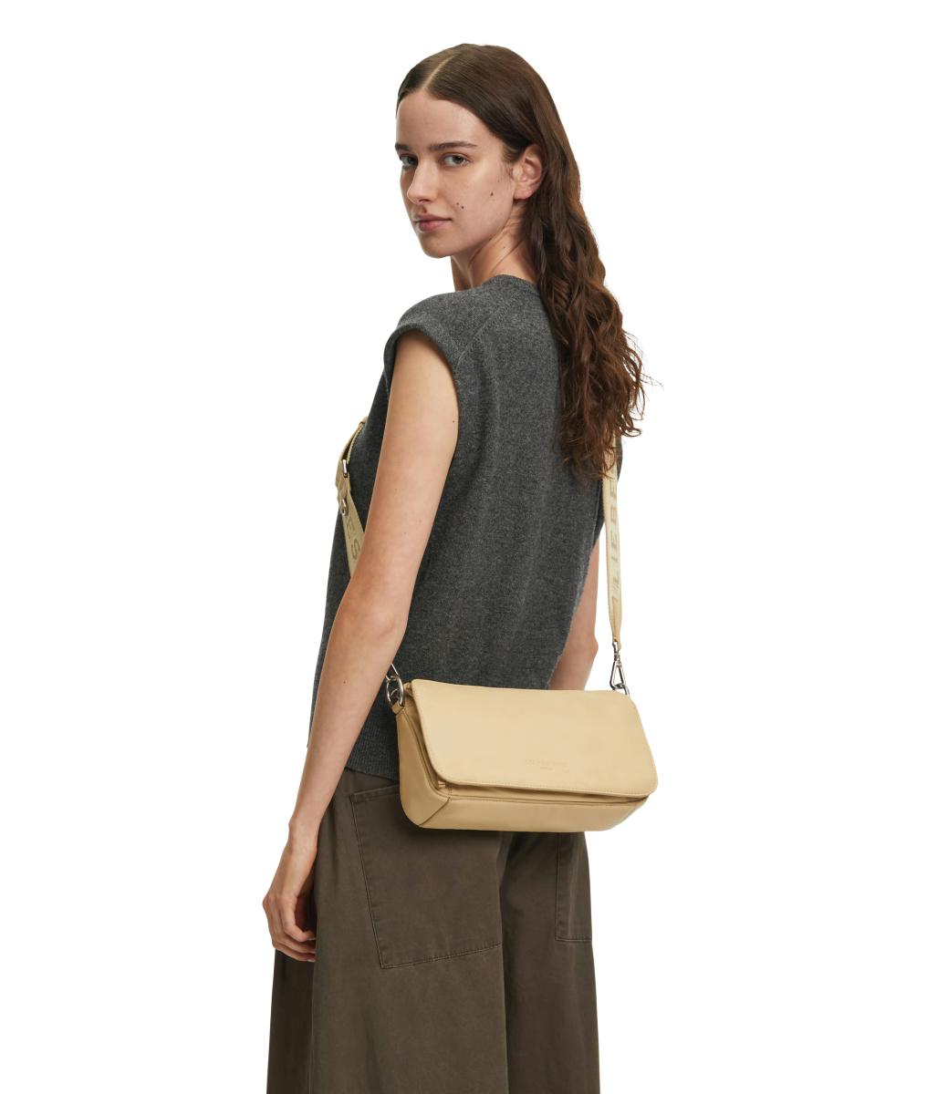 Tasche Clarice Crossbody M