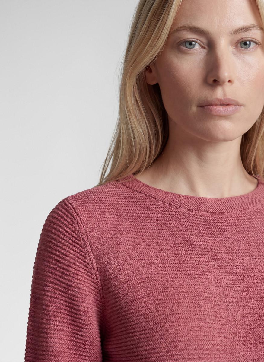 Damen Pullover