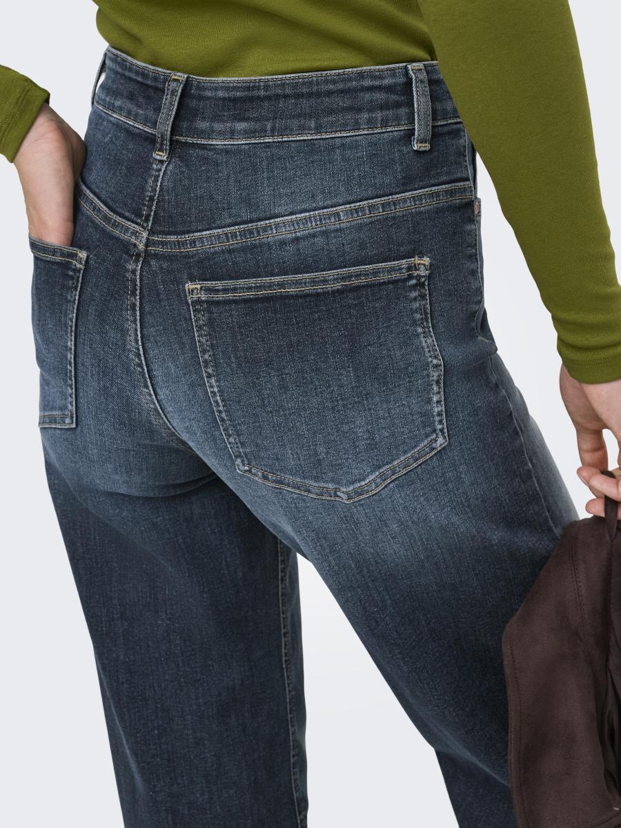 Damen Jeans ONLMADISON