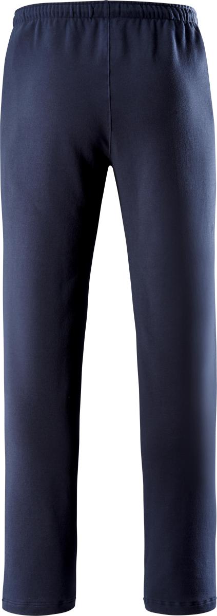 Herren Wohlfühl Hose LONDONM