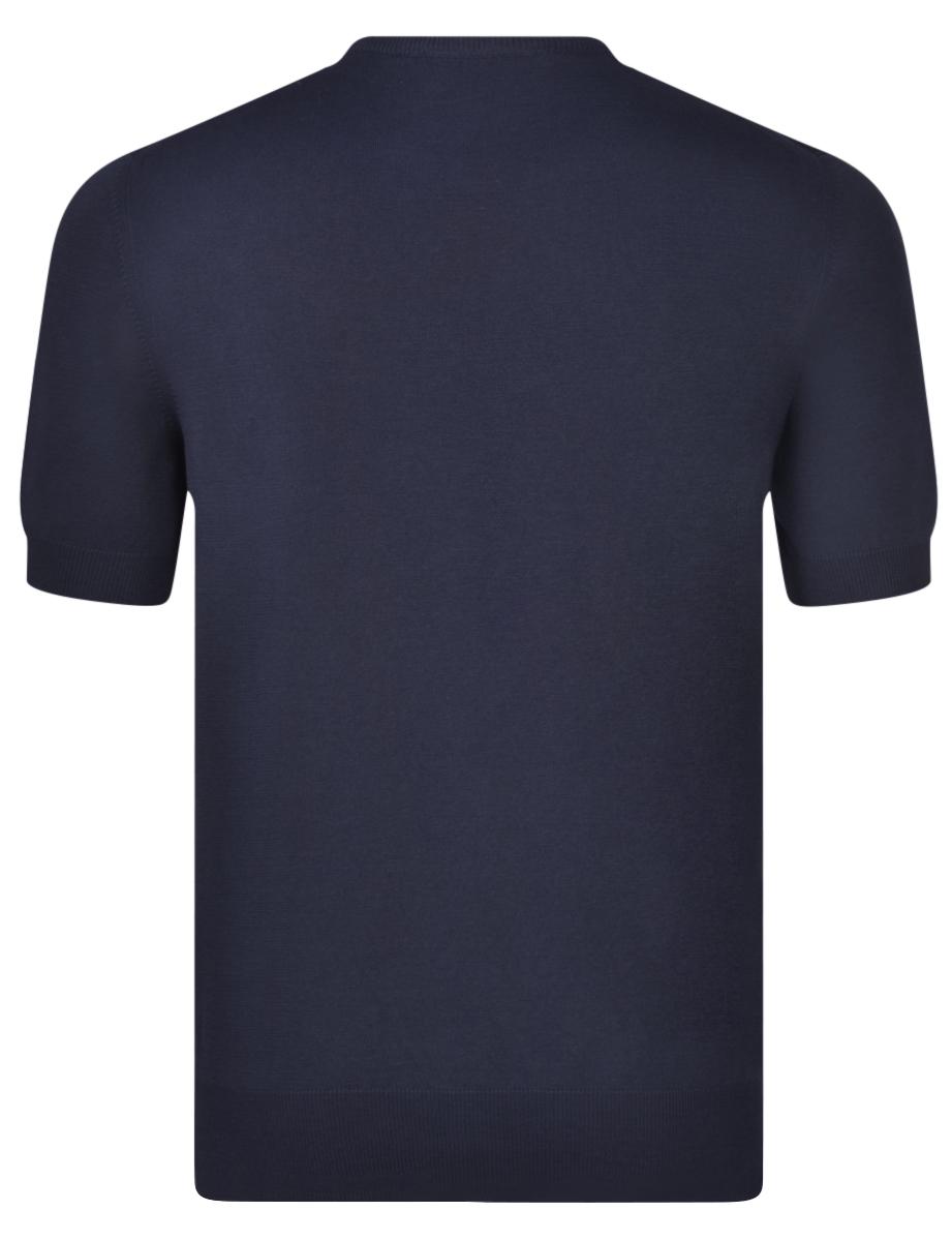 Herren T-Shirt