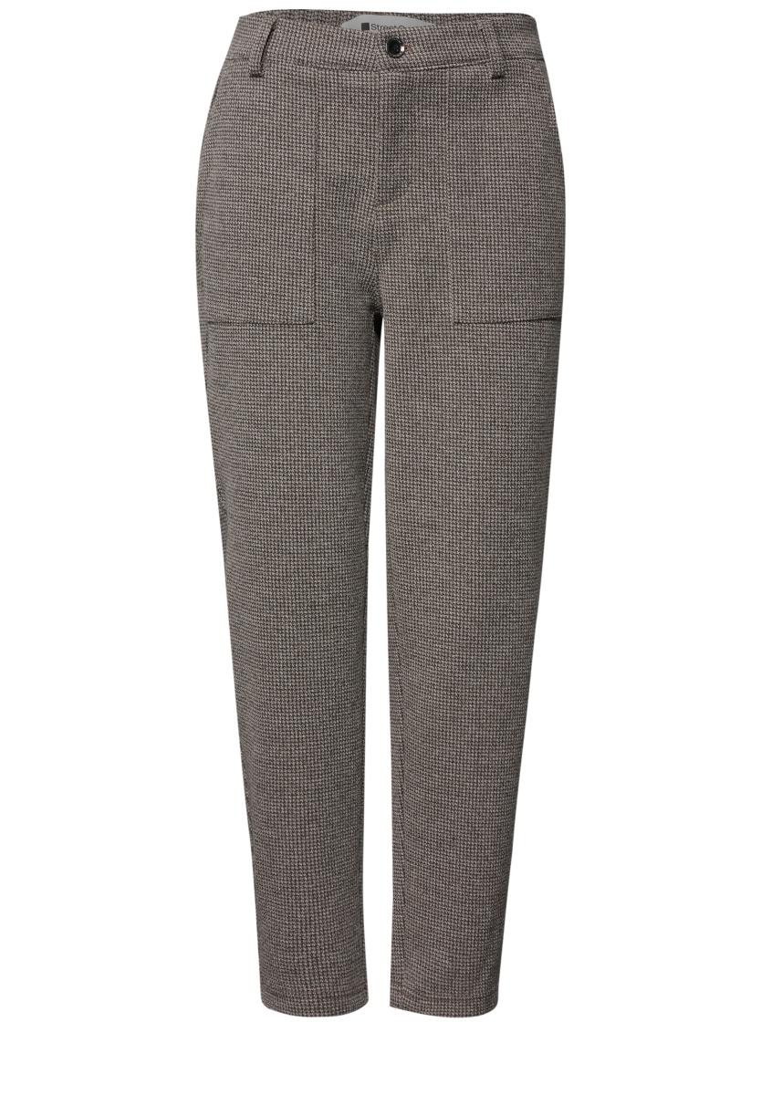 Damen Hose