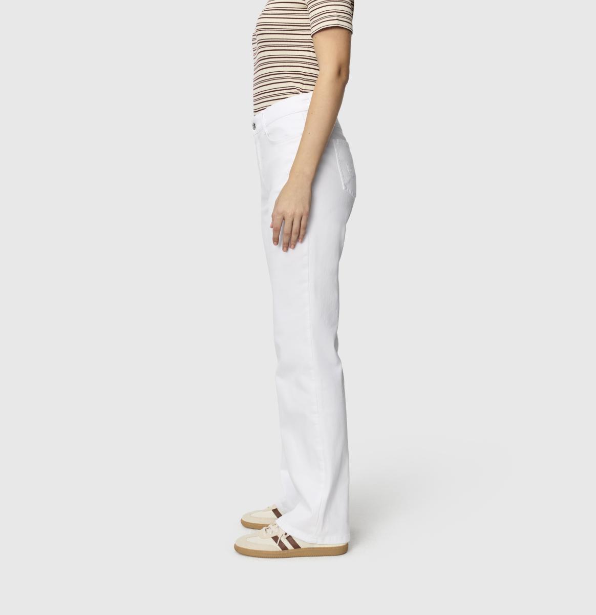 Damen Hose Laura