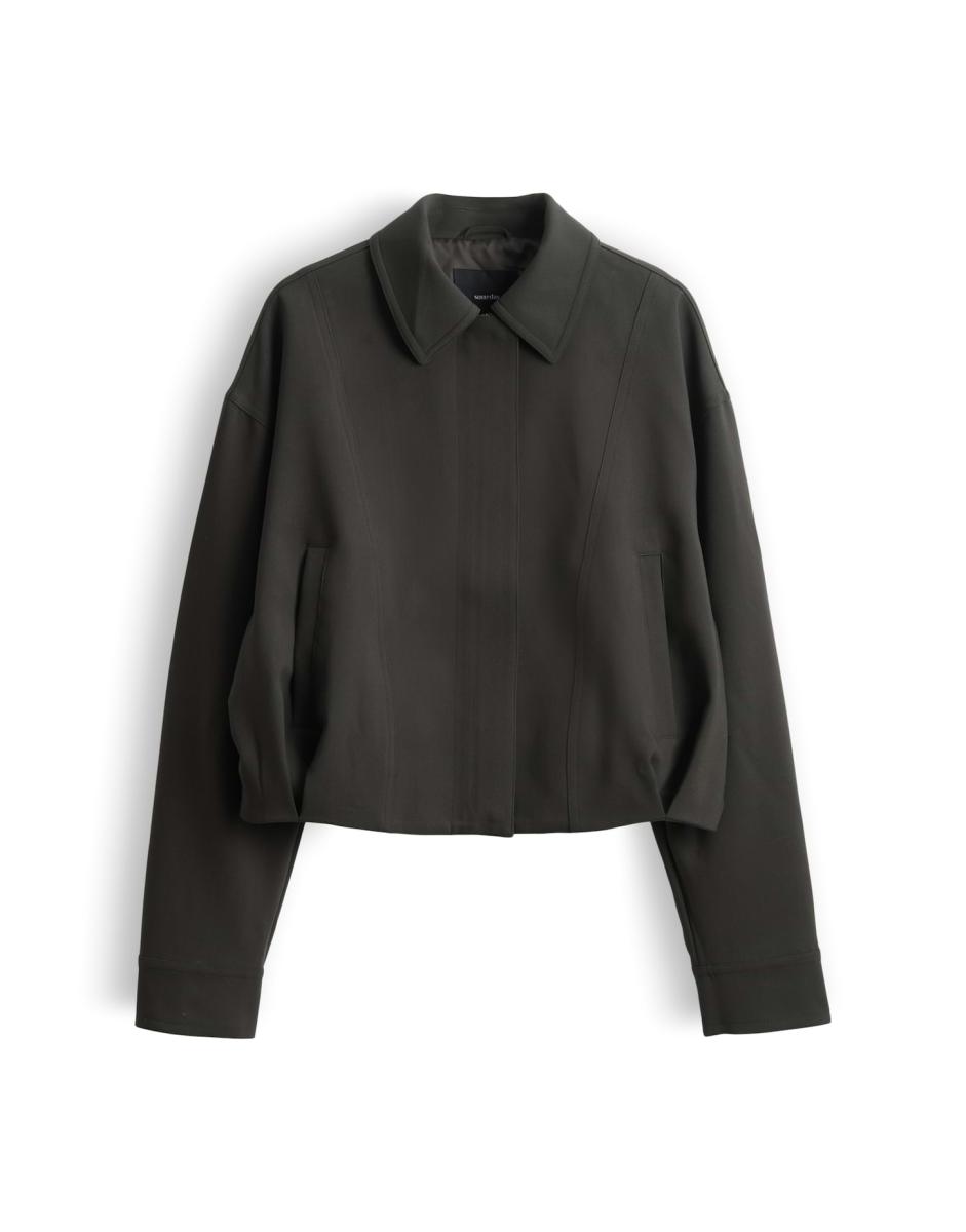 Damen Blazer Nevy
