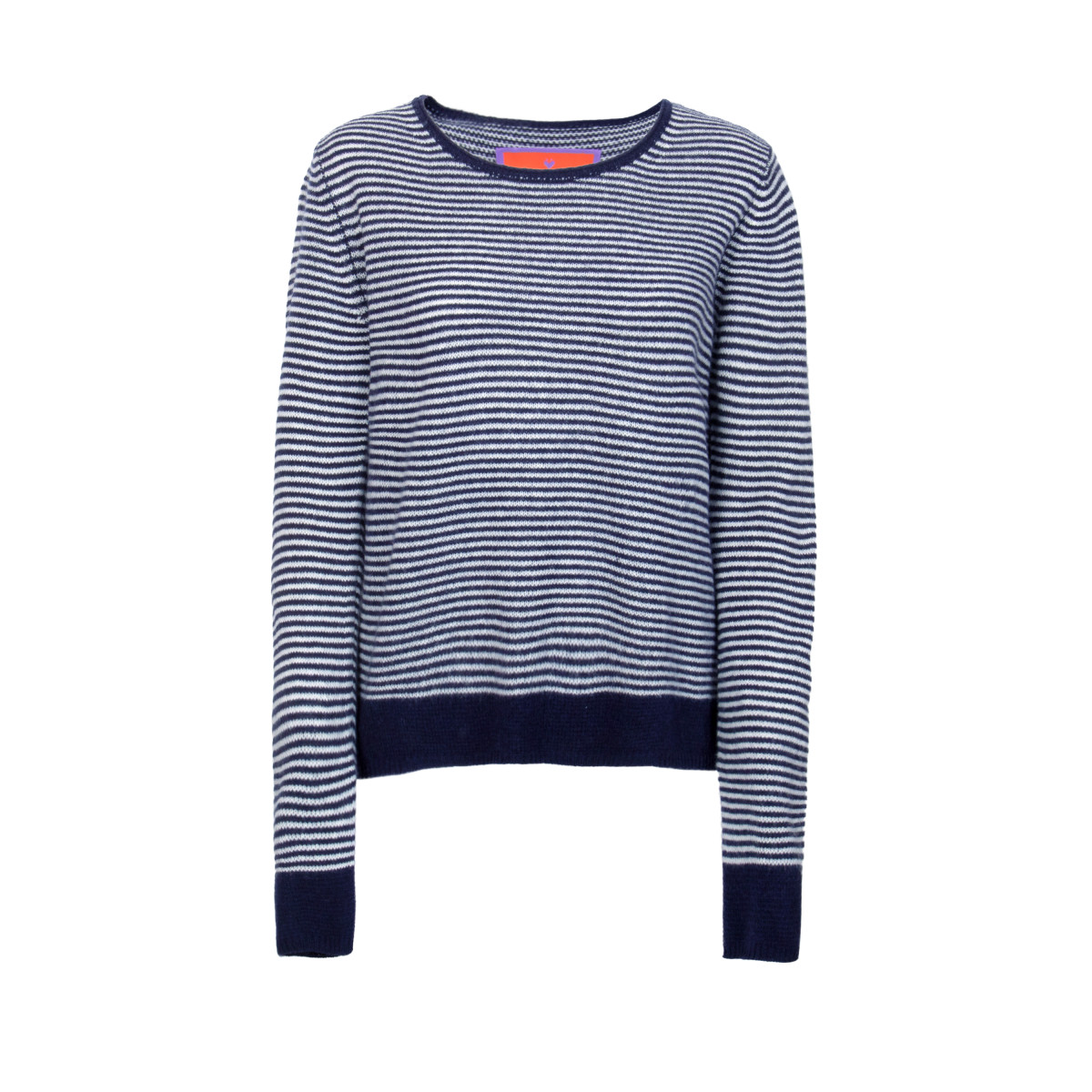 Damen Strickpullover AllyL