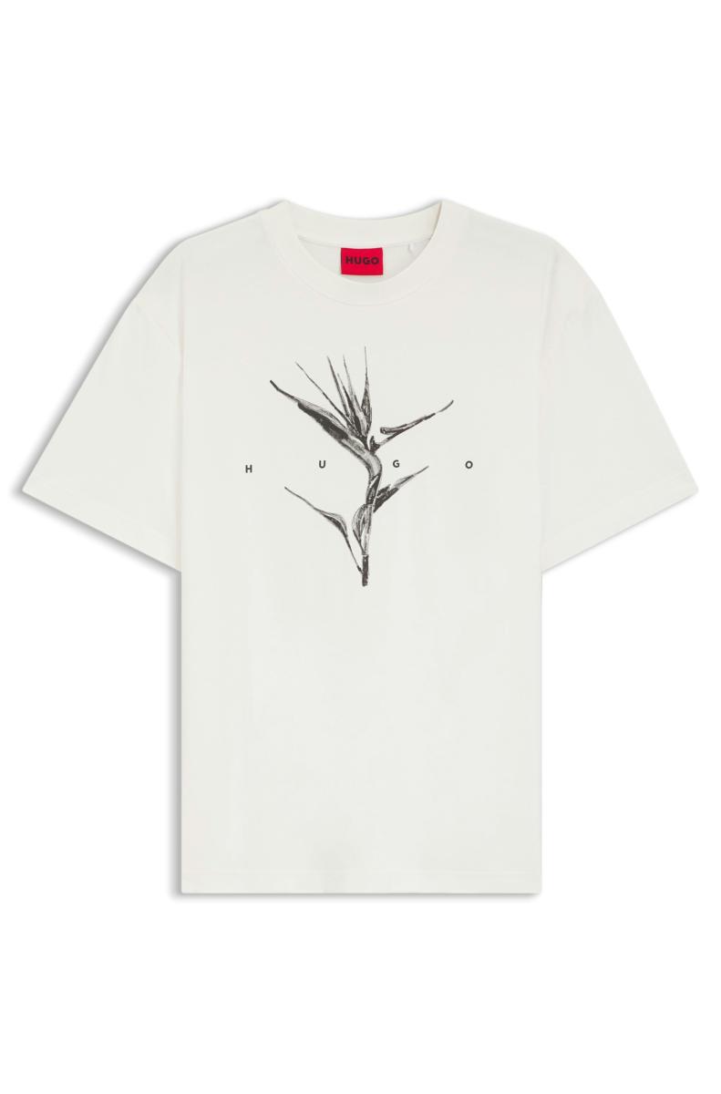 Herren T-Shirt Darise
