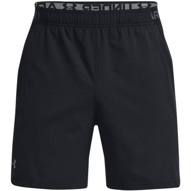 Herren Shorts Woven