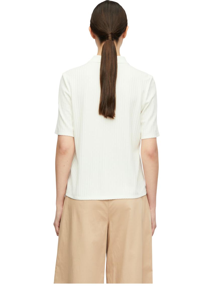 Damen Poloshirt