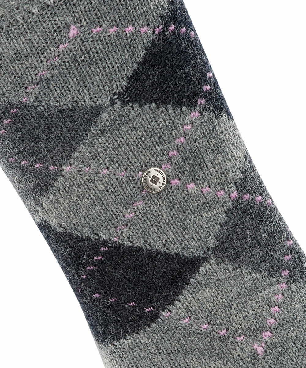 Damen Socken Whitby