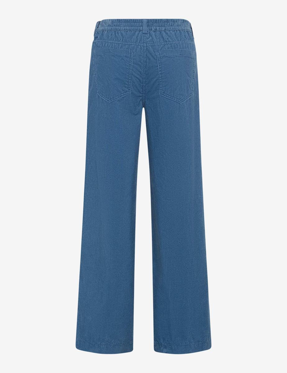 Damen Hose Style Maine