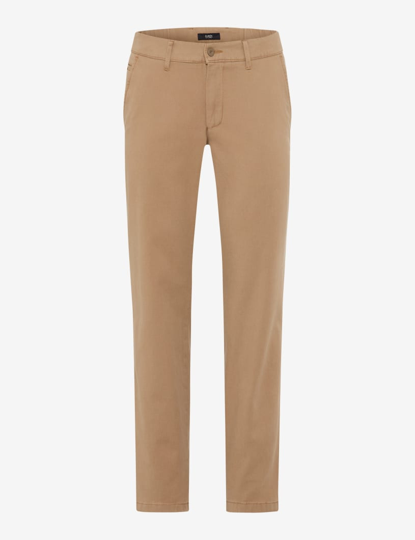Herren Hose Style Thilo