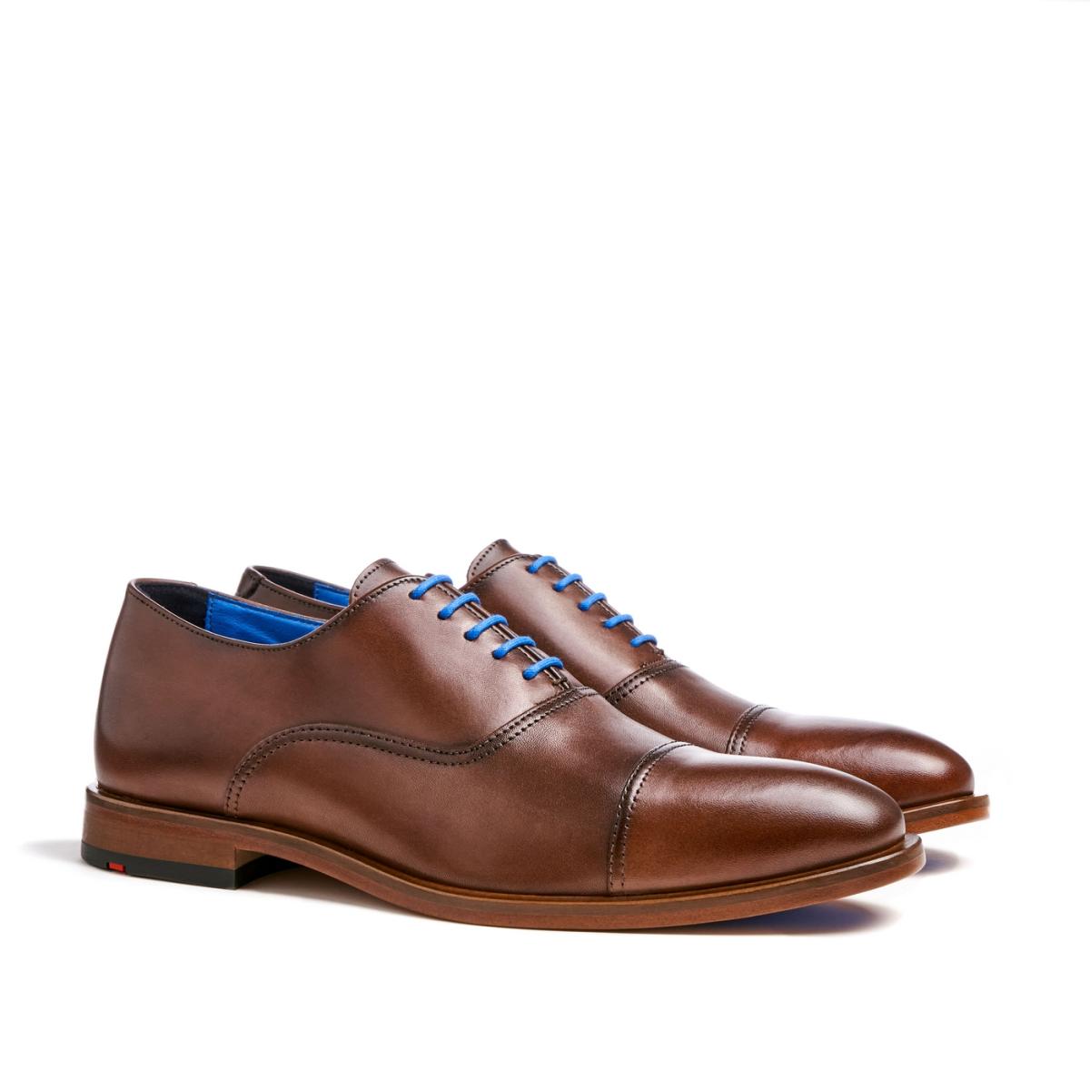 Herren Schnürschuh ROB
