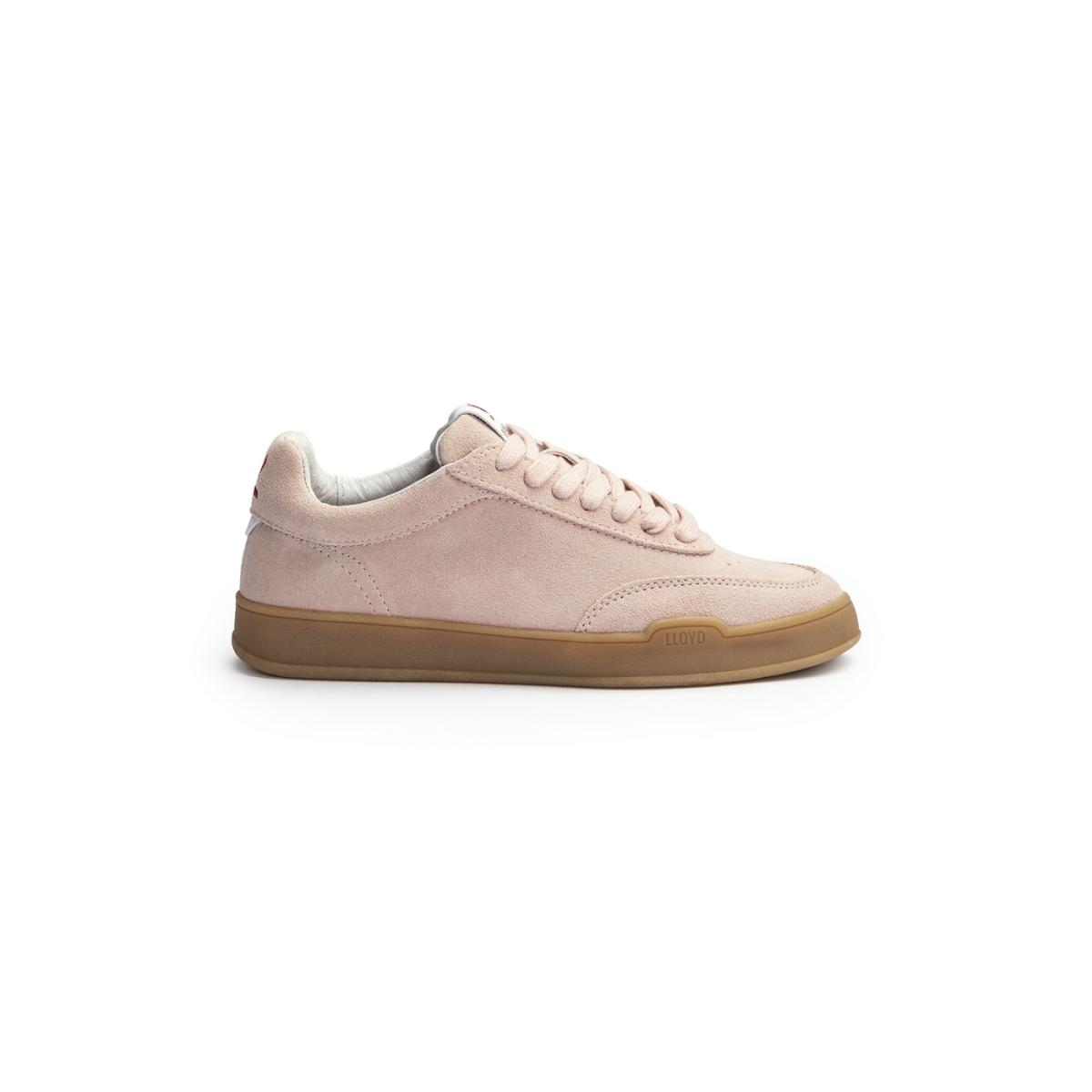 Damen Sneaker PRIME
