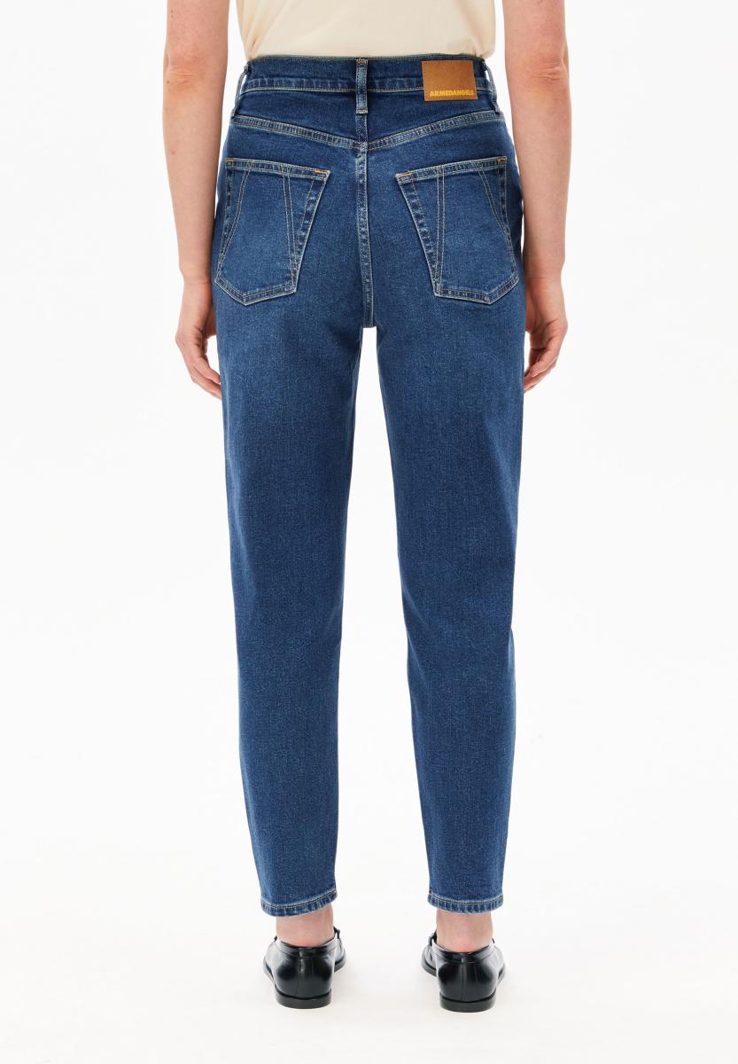 Damen Jeans MAIRAA