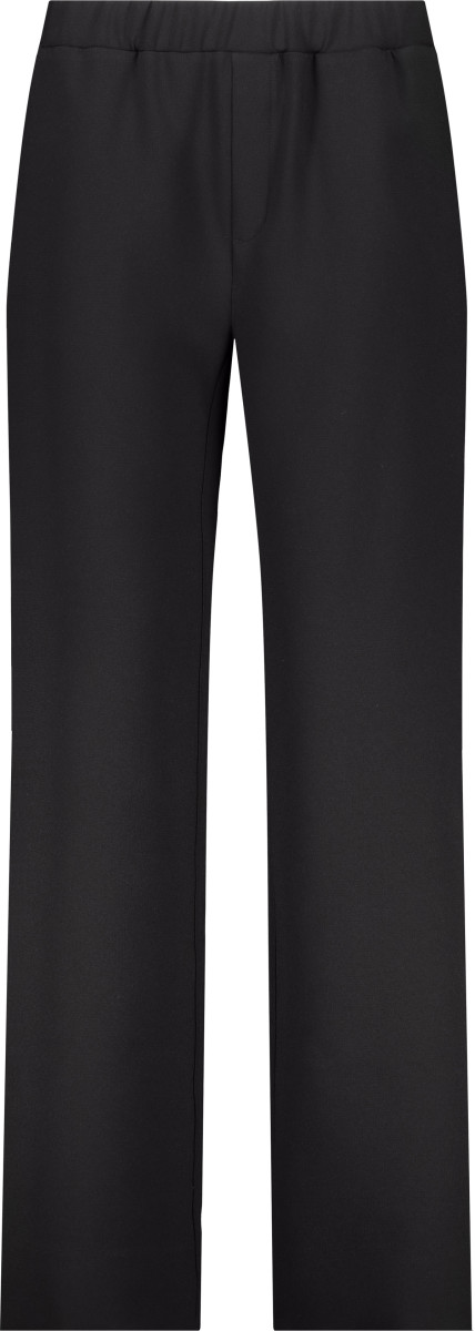 Damen Hose