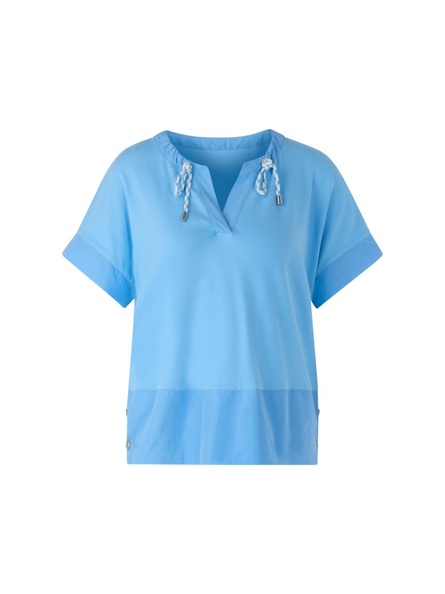 Damen T-Shirt