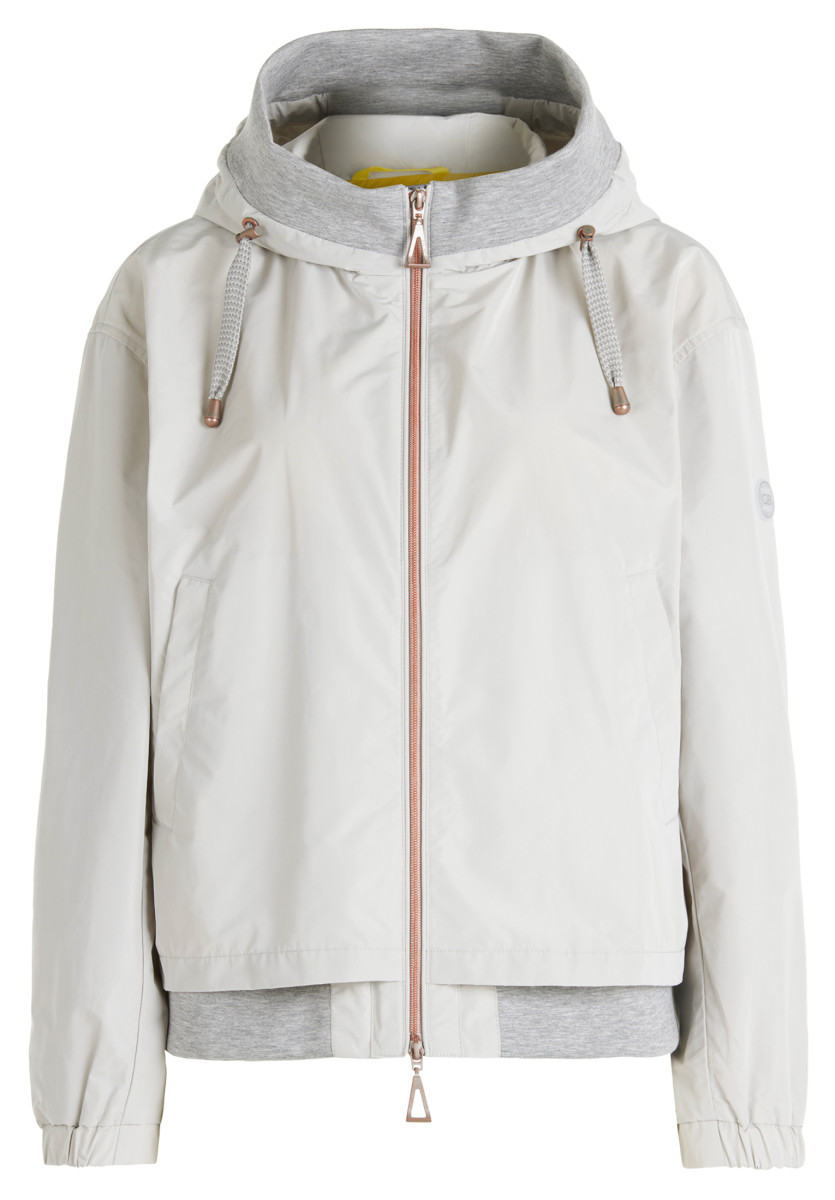 Damen Sommerjacke