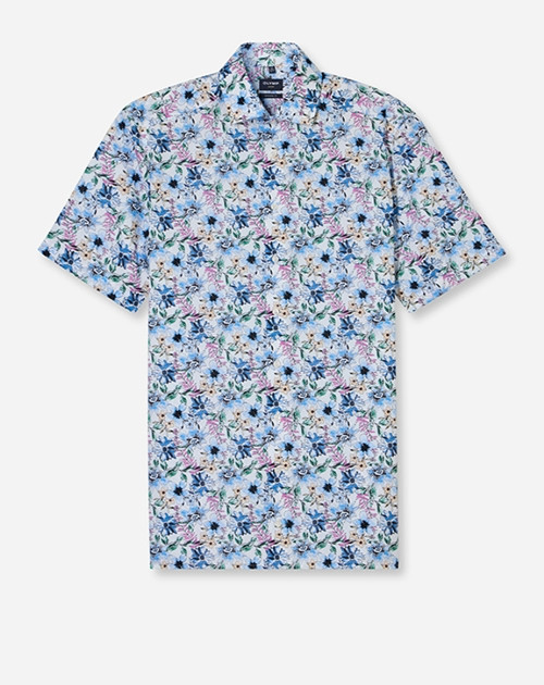 Hemd Luxor Modern Fit