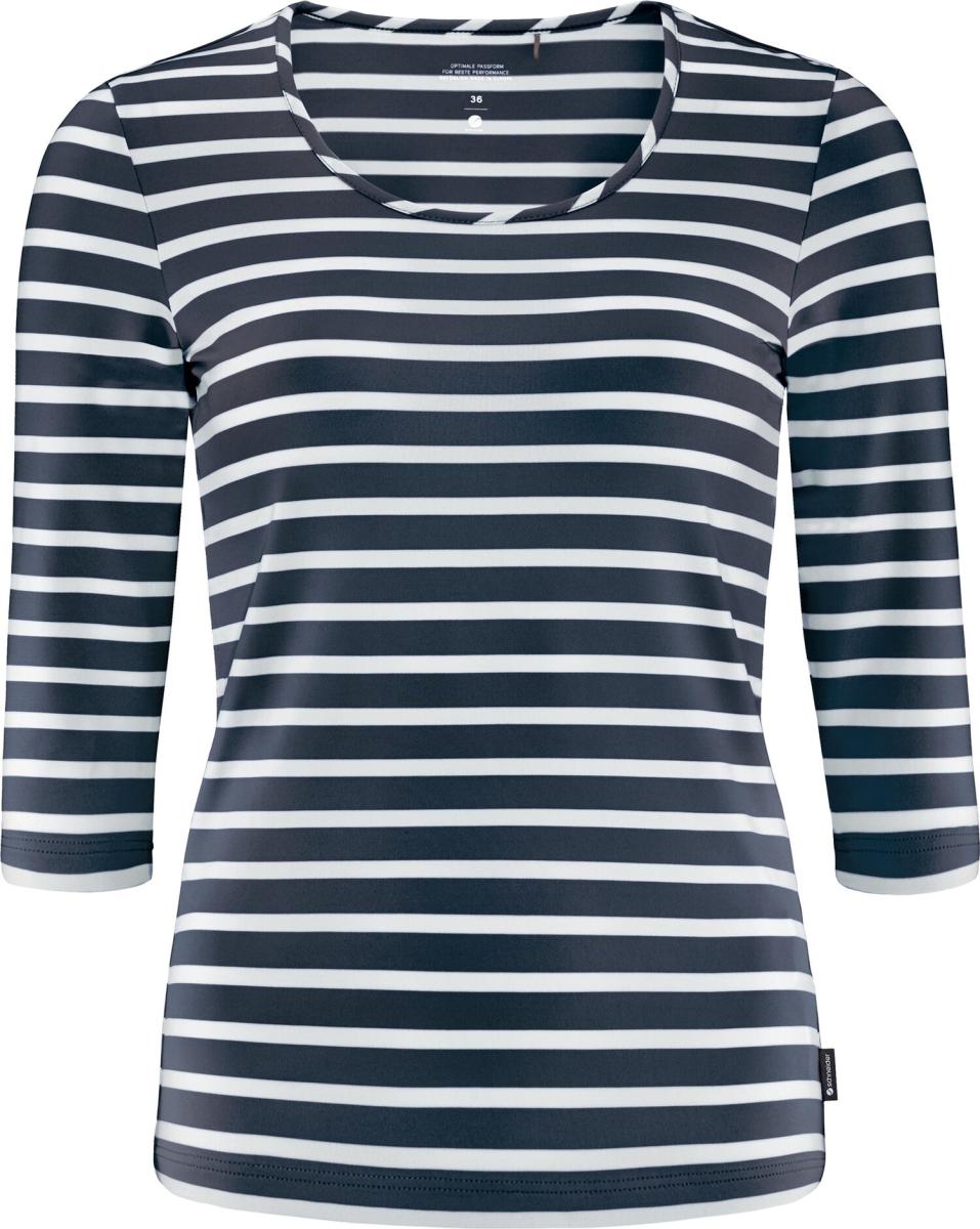 Damen Langarmshirt DIONNEW