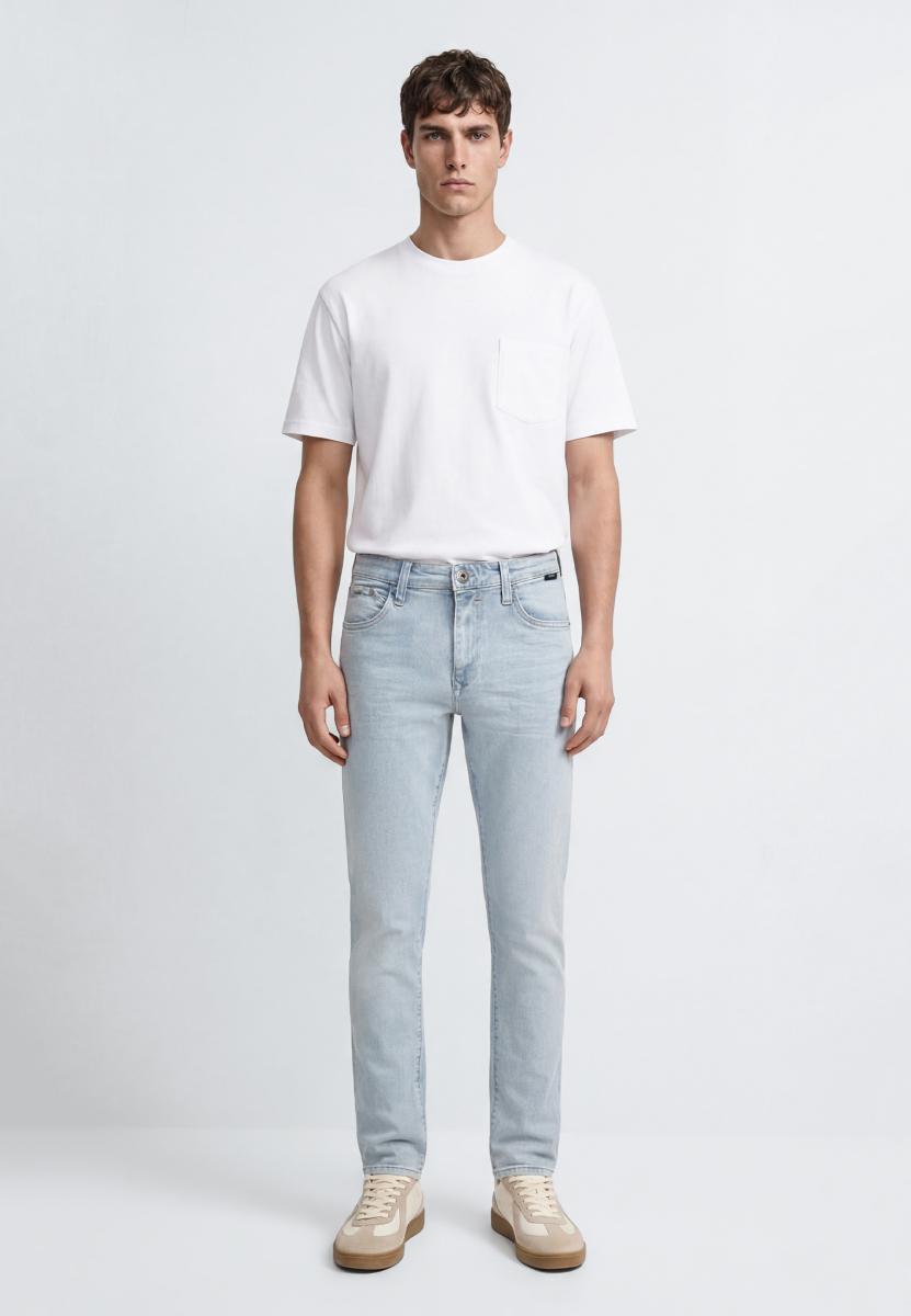 Damen Jeans IBIZA