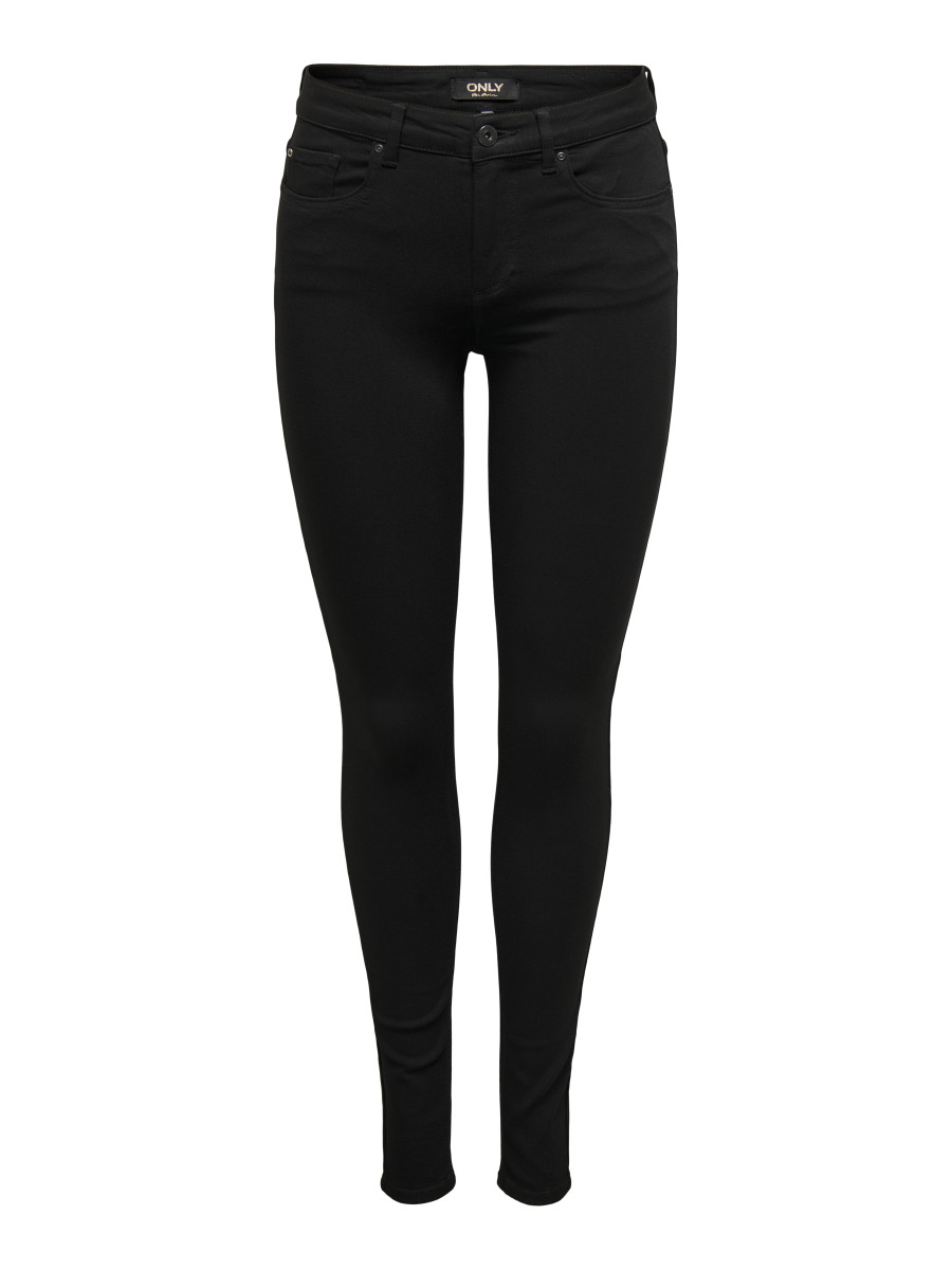 Damen Jeans ONLBLUSH