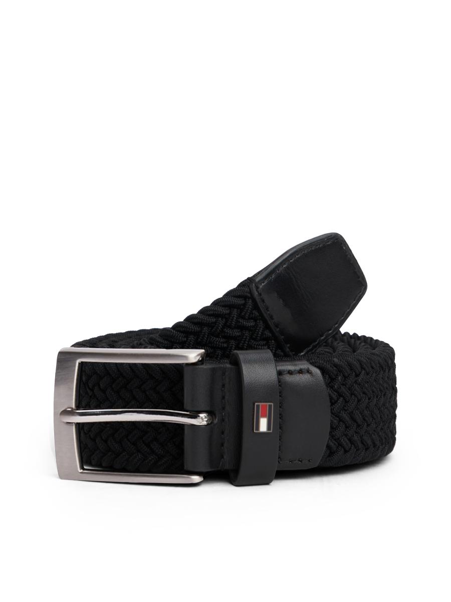 Herren Gürtel ADAN 3.5 ELASTIC