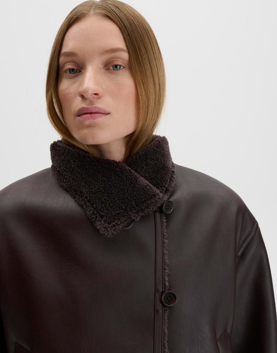 Damen Jacke Valesa