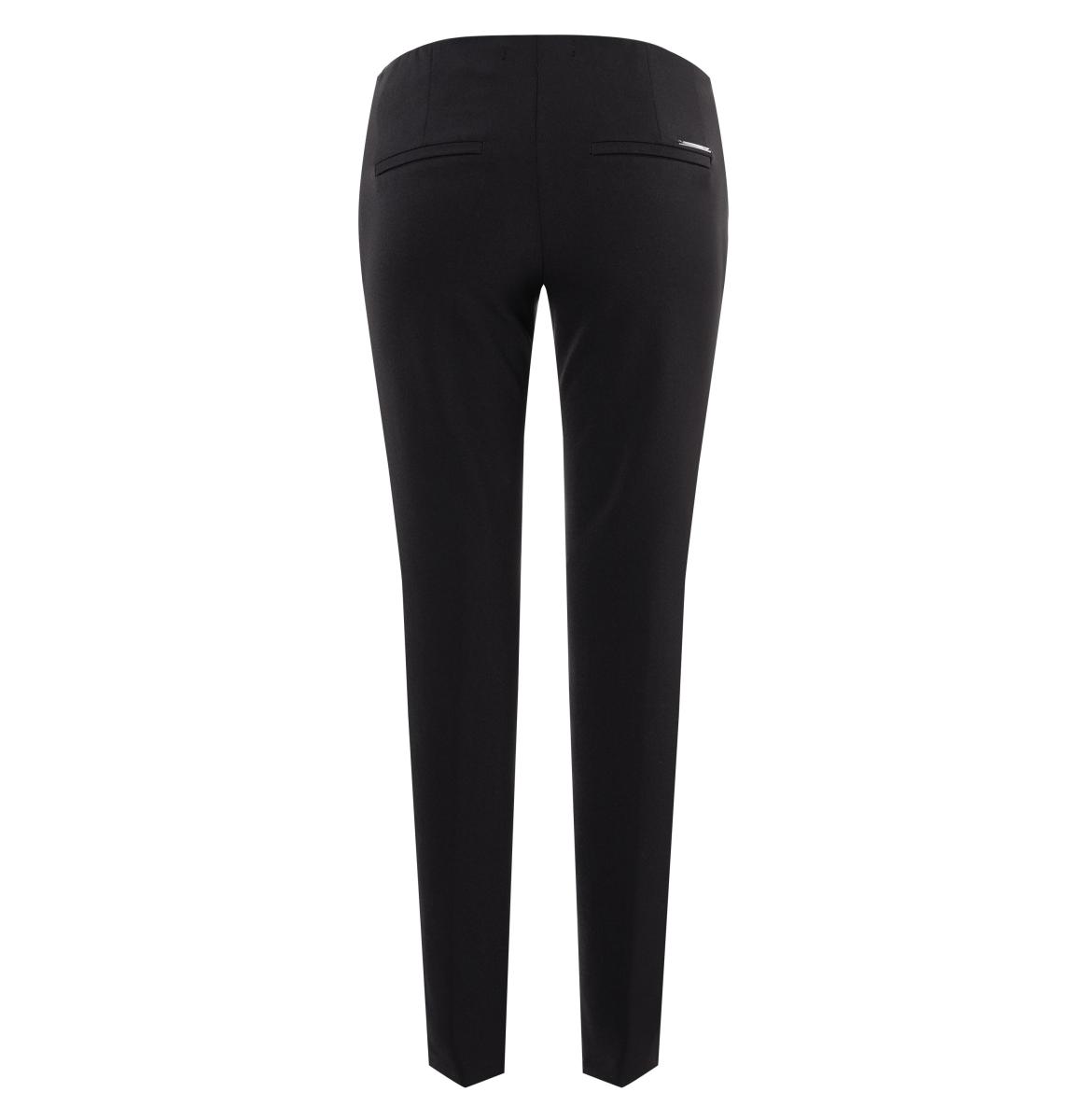 Damen Hose Anna