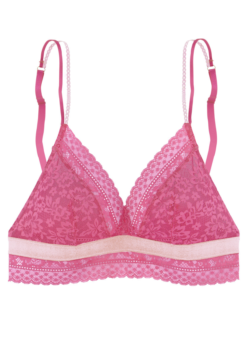 Bralette