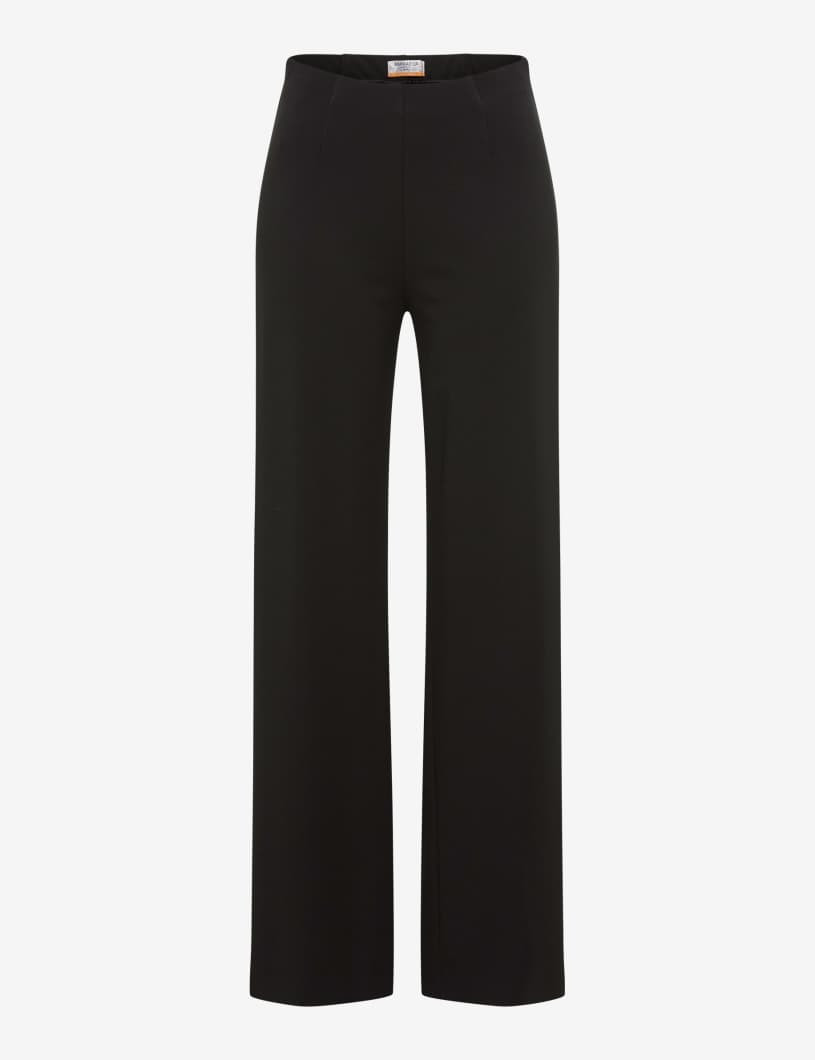 Damen Hose Style Lillyth