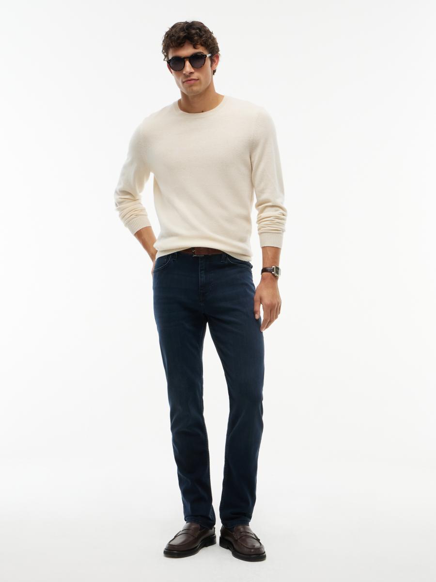Herren Jeans