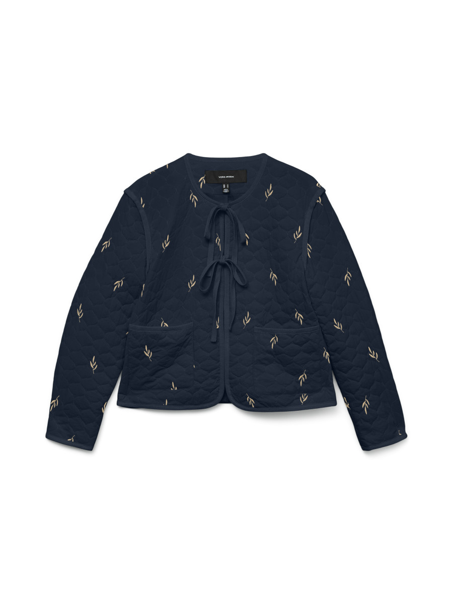 Damen Jacke