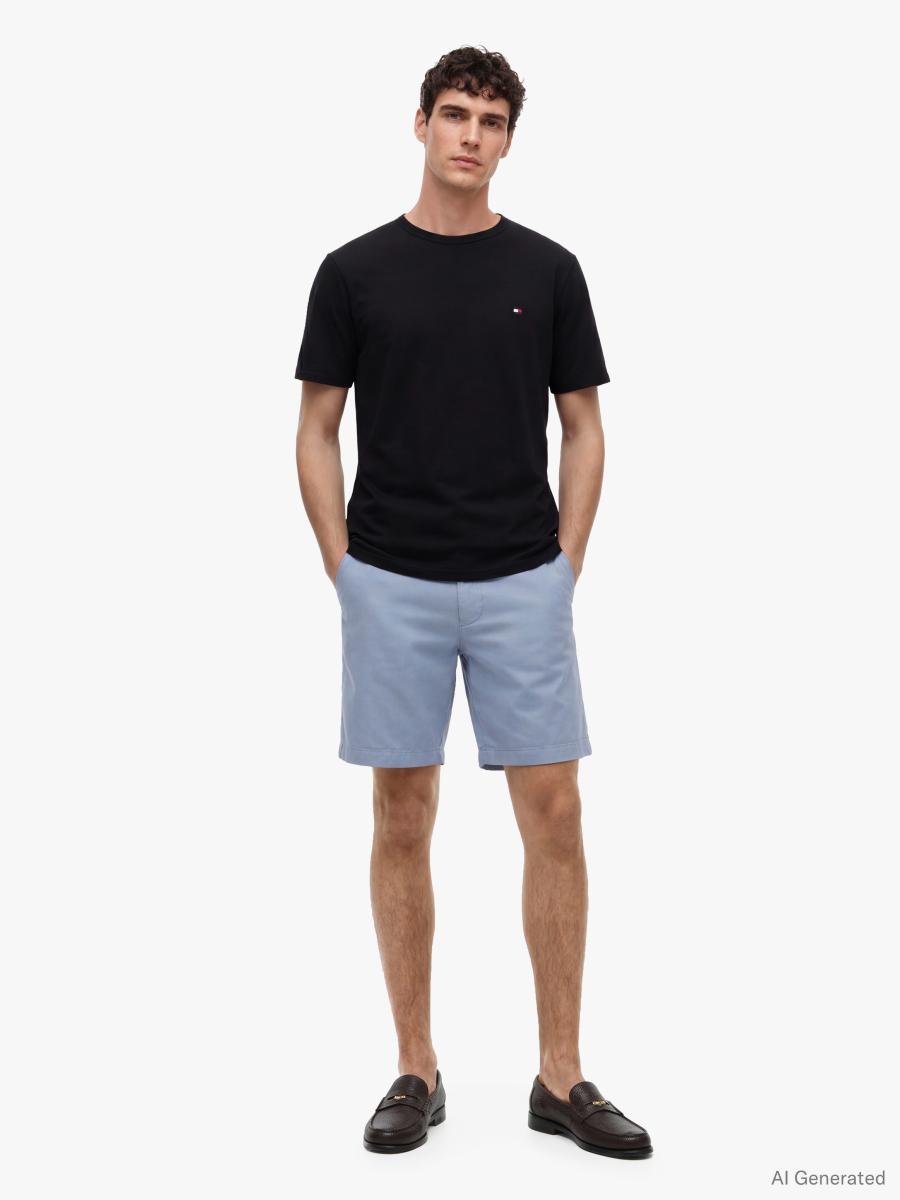 Herren T-Shirt Seasonaless
