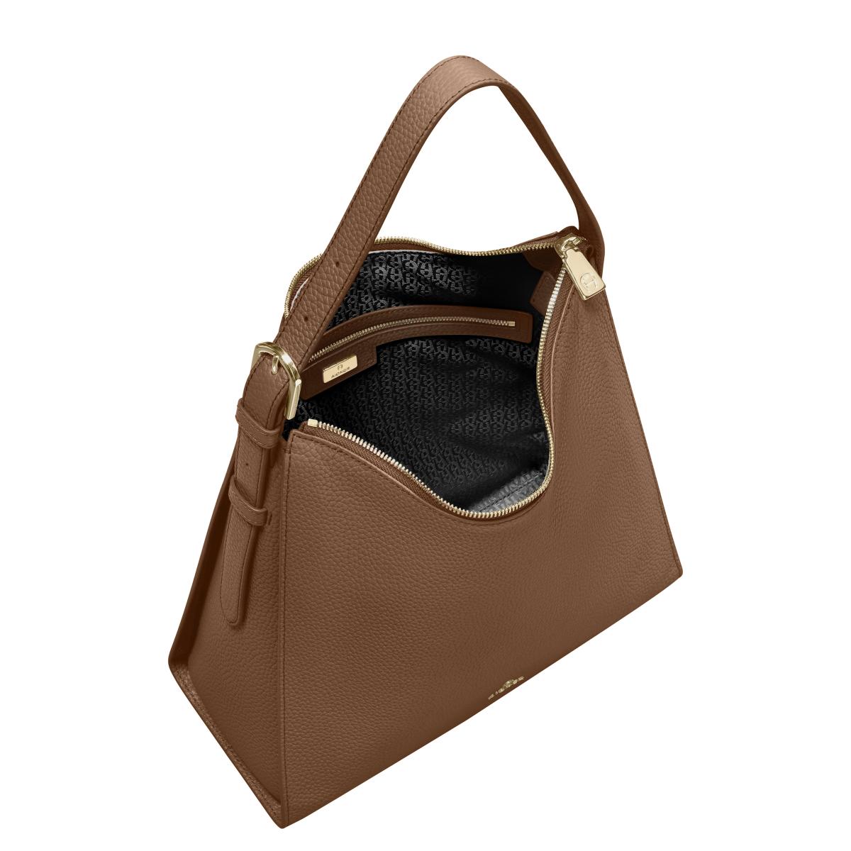 Damen Beuteltasche Ivy L