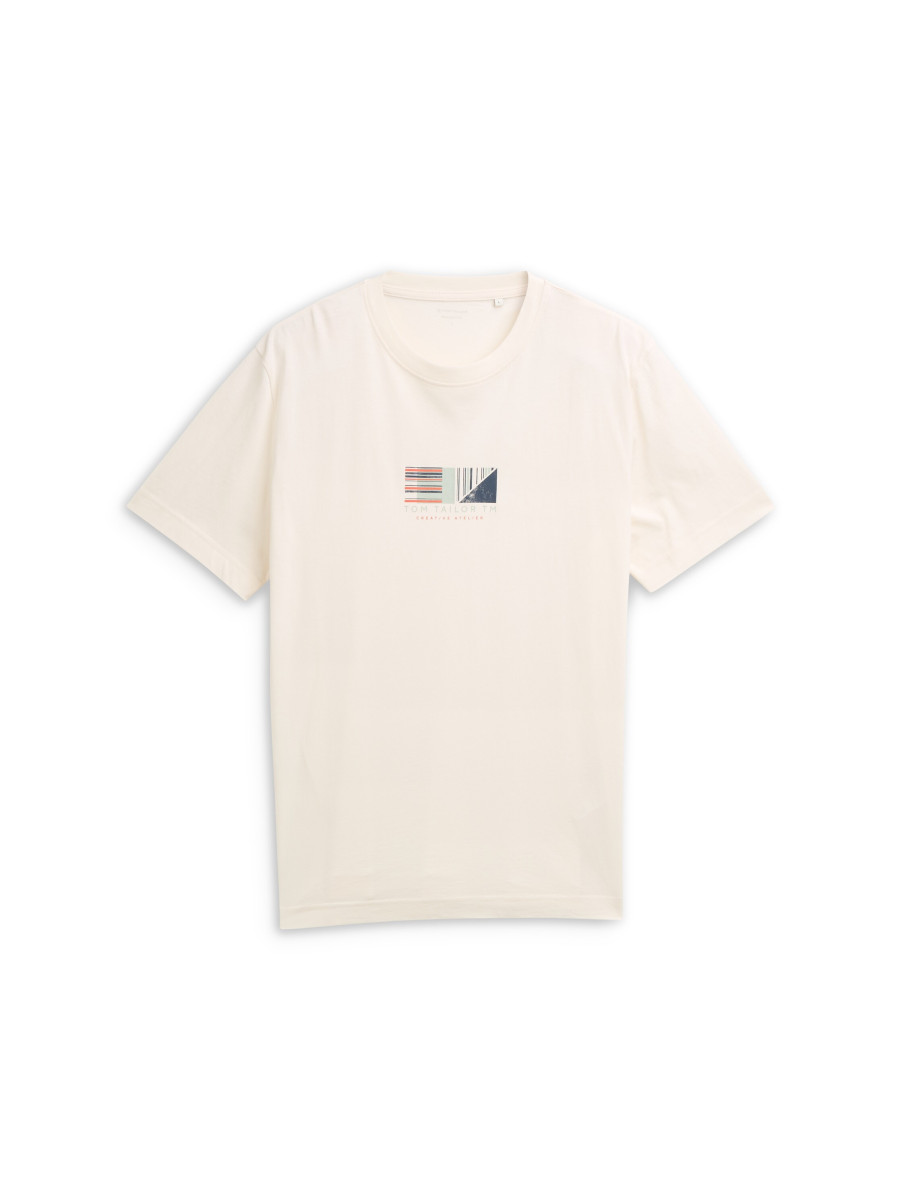 Herren T-Shirt