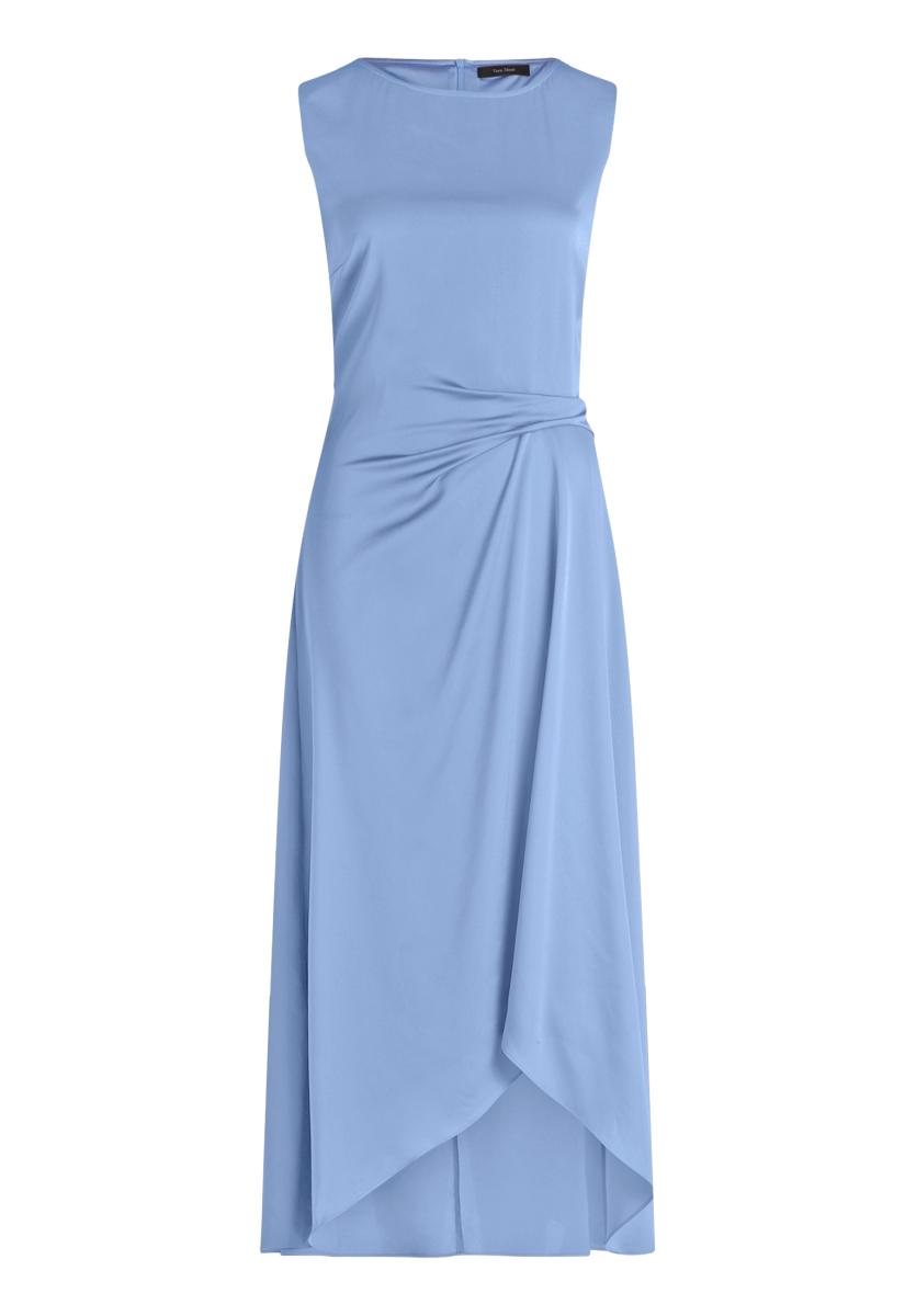 Cocktailkleid