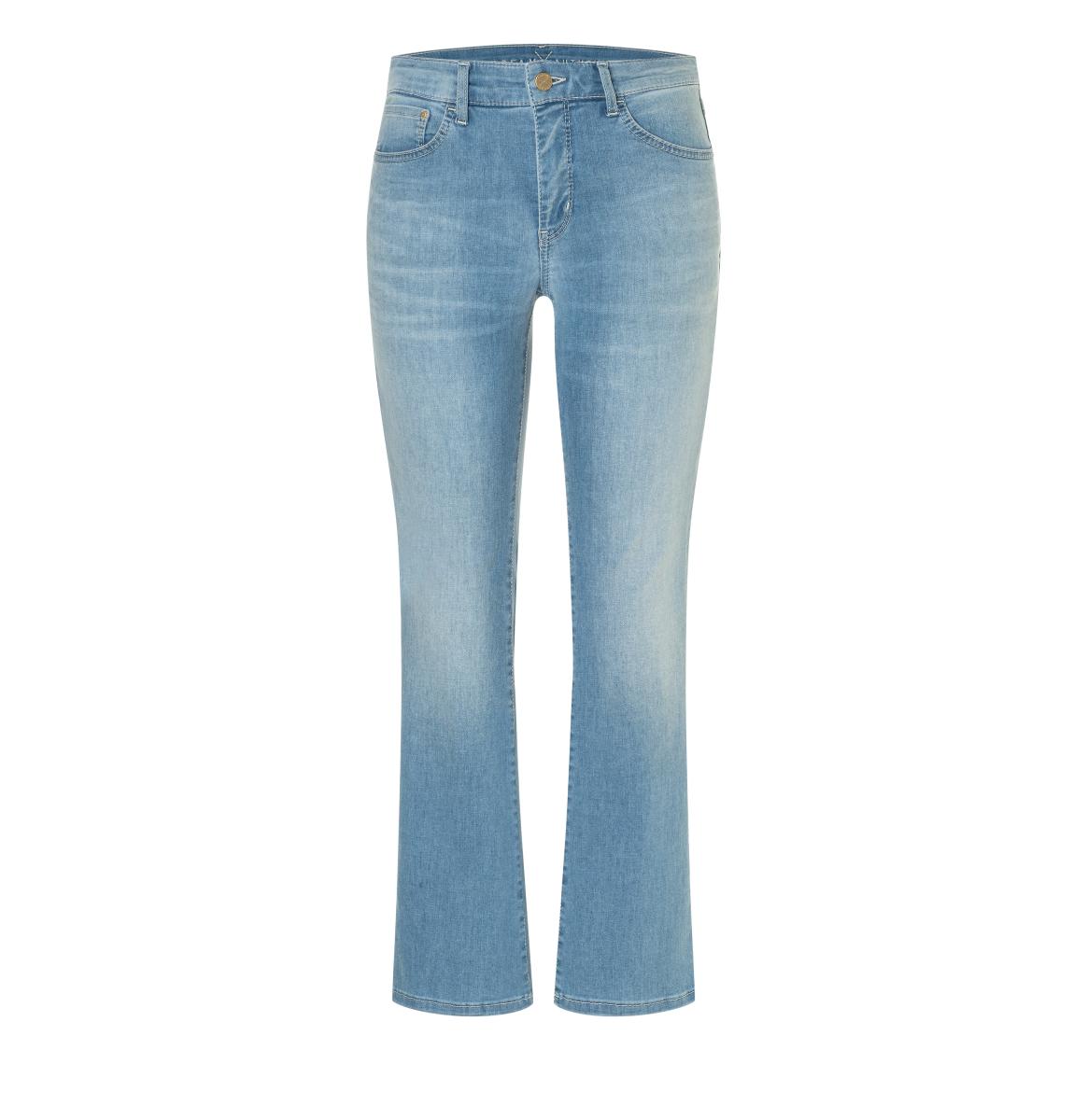 Damen Jeans DREAM KICK