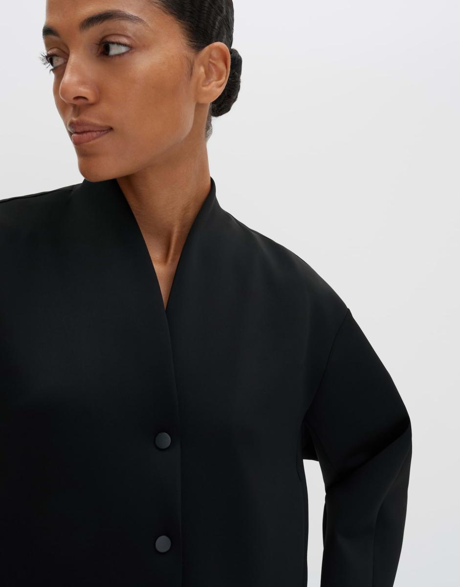 Damen Blazer Ulissa
